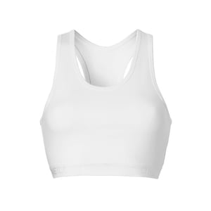O'Neill Dames short top