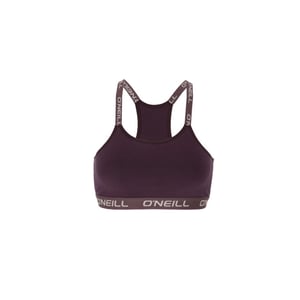 O'Neill Dames short top