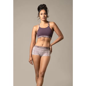 O'Neill Dames short top