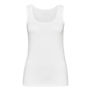 Opus Top zonder mouw 2350601