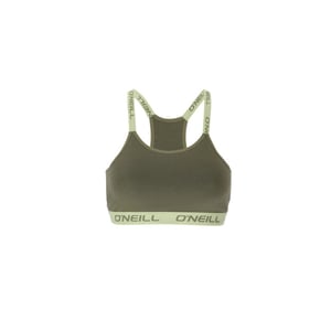 O'Neill Dames short top