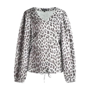 G-Maxx Top billie sand olive