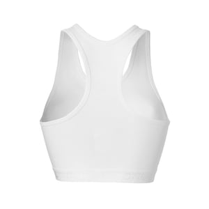 O'Neill Dames short top 2-pack