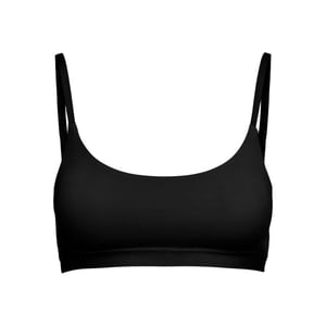 Pieces Dames bralette pcnamee