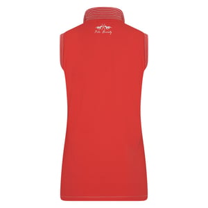 HV Society Polo shirt hvsrenata