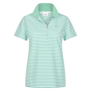 HV Society Poloshirt hvscloe
