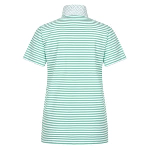 HV Society Poloshirt hvscloe