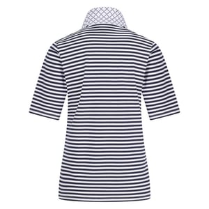 HV Society Poloshirt hvscloe ms