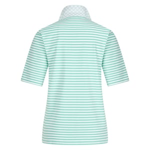 HV Society Poloshirt hvscloe ms