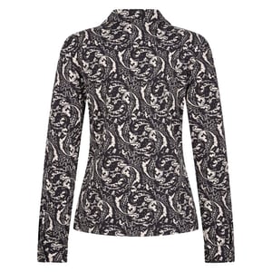 HV Society Poloshirt hvsraphaelle