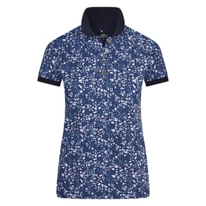 Imperial Riding Polo shirt irhmandy