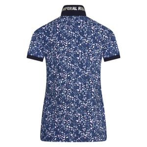 Imperial Riding Polo shirt irhmandy