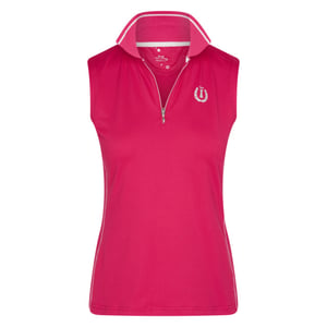Imperial Polo shirt irhtessy