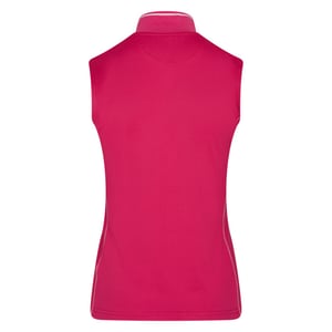 Imperial Polo shirt irhtessy