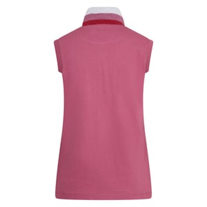 Imperial Riding Polo shirt mouwloos irhfrenzie