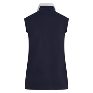 Imperial Riding Polo shirt mouwloos irhfrenzie