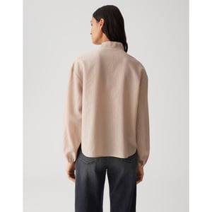 Opus Fomantica 10455713438376 zand