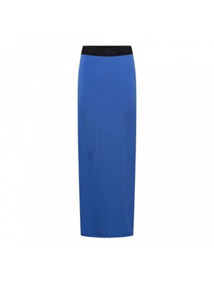 &Co Woman &co women rok linda saphire blue