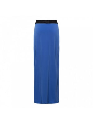&Co Woman &co women rok linda saphire blue