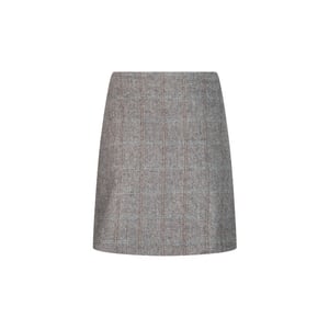 Another Label N66-824330 fiene skirt