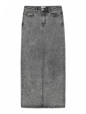 Catwalk Junkie Skirt Anny