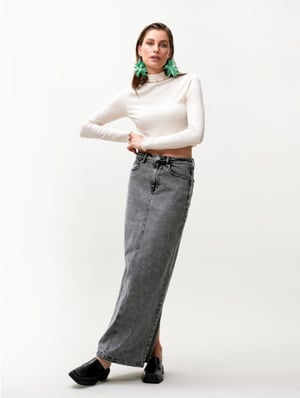 Catwalk Junkie Skirt Anny