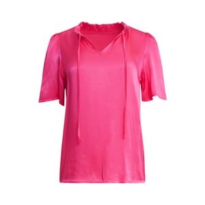 Smashed Lemon 25321, tops |