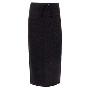 Elvira Collections Laura dessin