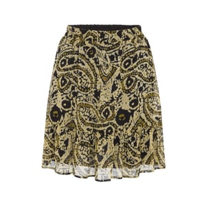 Elvira Collections Skirt cassie dessin