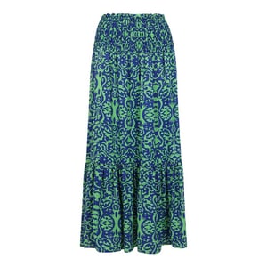 Elvira Collections Skirt fenna dessin