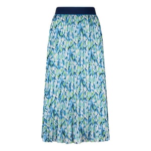 Esqualo Rok sp24-14014 print