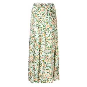Esqualo Rok sp24-14021 print