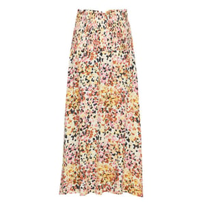 Fransa Rok 20613669 snapdragon