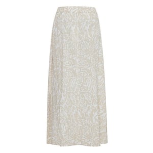 Fransa Rok 20614061 artic wolf mix