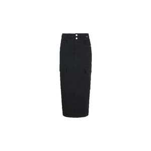 G-Maxx Ewy rok denim