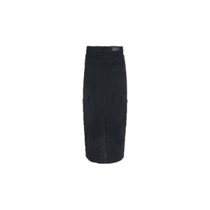 G-Maxx Ewy rok denim
