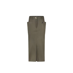 Jane Lushka Petra skirt technical jersey su524238