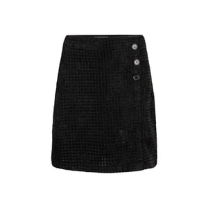 Lofty Manner Skirt paloma -