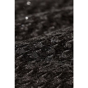 Lofty Manner Skirt paloma -