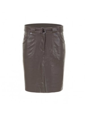 MAICAZZ Weasy rok wi21.50.304 mossy meadow
