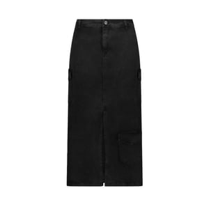 Nukus Bursa skirt fw24071