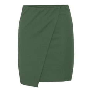 Vero Moda Vm dencie hw short skirt vma -