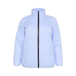 KAFFE Kc moreen jacket