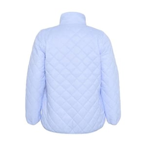 KAFFE Kc moreen jacket