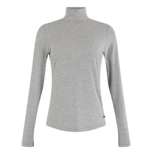 Moscow Longsleeves 55-04-efamia-2