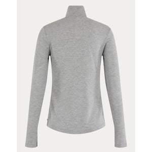 Moscow Longsleeves 55-04-efamia-2