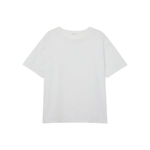 American Vintage Fizvalley t-shirts fiz02ae25
