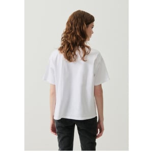 American Vintage Fizvalley t-shirts fiz02ae25