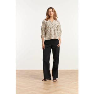 Smashed Lemon 25395, tops |