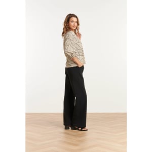 Smashed Lemon 25395, tops |